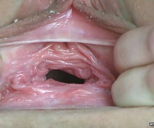 عناق لي افلام سكس اجنبى مترجم من القدم, و حتى!