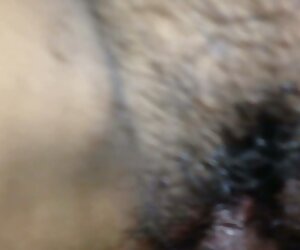 أفضل رجل يعبث العروس طويلة جنس اجنبى قبل الزفاف