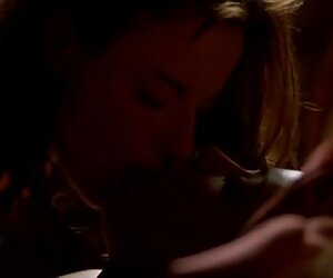 جوليا, ليس الحمار, الجنس فقط من فيلم اجنبي رومانسي سكس قبل كس