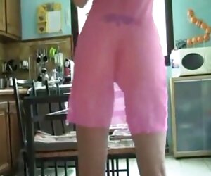 شقراء يعرف الكثير عن سكس اجنبي جنس الاستمناء
