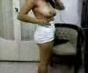 لم أستطع رفض الشرج افلام سكس مترجم اجنبى